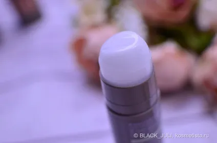 Знайомство з wella professionals новий стайлінг eimi (мої варіанти укладок) відгуки