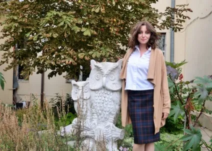 Знавець инна семенова в Черкасах «в« що де коли »можуть грати і трієчники» (грати) Знавець инна семенова в Черкасах «в« що де коли »можуть грати і трієчники»