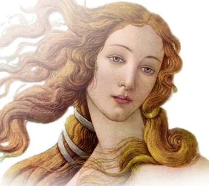 Значення імені Маргарита (значення) Значення імені маргарита