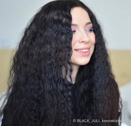 Знайомство з wella professionals новий стайлінг eimi (мої варіанти укладок) відгуки