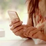 Додаток будинок на айфоне, guide-apple