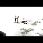 Project zomboid гайд і поради по виживанню для новачків, lttlword (project) Project zomboid гайд і поради по виживанню для новачків, lttlword