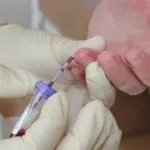 Застуда застуджений застуджений трійчастий нерв симптоми лікування як лікувати (трійчастий) Застуда застуджений застуджений трійчастий нерв симптоми лікування як лікувати