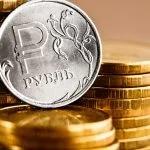 Професії з шкідливими умовами праці, окбух (шкідливими) Професії з шкідливими умовами праці, окбух