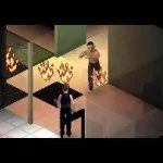 Project zomboid гайд і поради по виживанню для новачків, lttlword (поради) Project zomboid гайд і поради по виживанню для новачків, lttlword