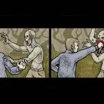 Project zomboid гайд і поради по виживанню для новачків, lttlword (що робити) Project zomboid гайд і поради по виживанню для новачків, lttlword