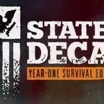 Project zomboid гайд і поради по виживанню для новачків, lttlword (виживання) Project zomboid гайд і поради по виживанню для новачків, lttlword