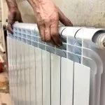 Принцип роботи лазерного нівеліра