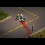 Project zomboid гайд і поради по виживанню для новачків, lttlword (гайд) Project zomboid гайд і поради по виживанню для новачків, lttlword