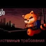 Project zomboid гайд і поради по виживанню для новачків, lttlword (zomboid) Project zomboid гайд і поради по виживанню для новачків, lttlword