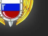 Перегляд теми - відповіді на питання по перенесенню акаунтів! () Перегляд теми - відповіді на питання по перенесенню акаунтів!
