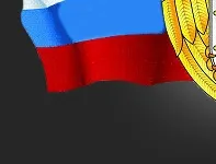 Перегляд теми - відповіді на питання по перенесенню акаунтів! () Перегляд теми - відповіді на питання по перенесенню акаунтів!