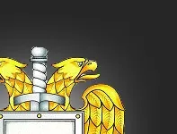 Перегляд теми - відповіді на питання по перенесенню акаунтів! () Перегляд теми - відповіді на питання по перенесенню акаунтів!