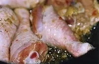 Приготувати курячі ніжки в мультиварці рецепт приготування (рецепт) Приготувати курячі ніжки в мультиварці рецепт приготування