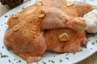 Приготувати курячі ніжки в мультиварці рецепт приготування (рецепт) Приготувати курячі ніжки в мультиварці рецепт приготування