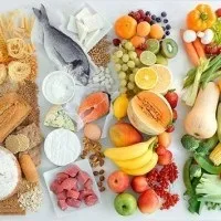 Продукти харчування й харчування для зміцнення суглобів і зв'язок що корисно, болять суглоби (корисно) Продукти харчування й харчування для зміцнення суглобів і зв'язок що корисно, болять суглоби