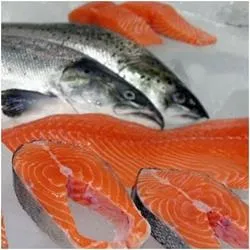 Продукти для щитовидної залози (продукти) Продукти для щитовидної залози