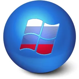 Програми для перекладу програм