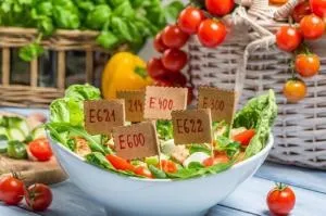Прогнатия - це деформація щелепи діагностика і лікування (лікування) Прогнатия - це деформація щелепи діагностика і лікування