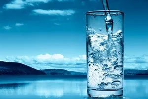 Протиевой вода в домашніх умовах (вода) Протиевой вода в домашніх умовах