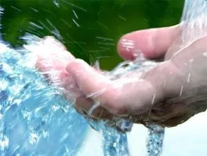 Протиевой вода в домашніх умовах (вода) Протиевой вода в домашніх умовах