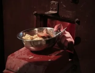 Прикмети на повний місяць в серпні 2016 року обряди, що можна і чого не можна робити в повну і (повний місяць) Прикмети на повний місяць в серпні 2016 року обряди, що можна і чого не можна робити в повну і