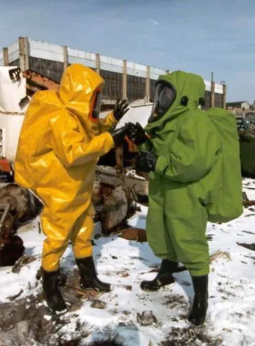 Застосування протигаза правила і область застосування фільтруючих, ізолюючих, шлангових, (способи застосування протигаза) Застосування протигаза правила і область застосування фільтруючих, ізолюючих, шлангових,