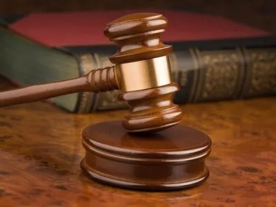 Визнання громадянина безвісно відсутнім позовну заяву і його зразок, довірчий (визнання) Визнання громадянина безвісно відсутнім позовну заяву і його зразок, довірчий