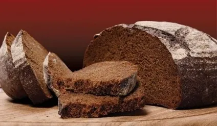 Приворот на хліб рецепт сімейного затишку (приворот) Приворот на хліб рецепт сімейного затишку