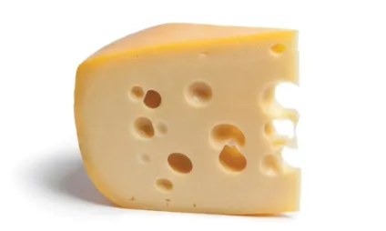 Продукти, що провокують (викликають) мігрень що не можна вживати (не можна) Продукти, що провокують (викликають) мігрень що не можна вживати
