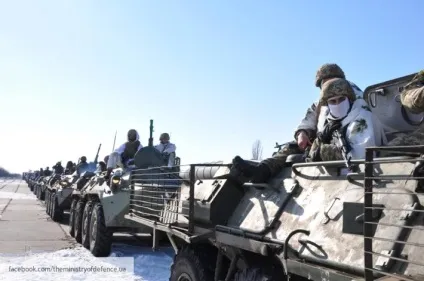Прострелили ногу, нацькували собак і підпалили пройти всі кола пекла в полоні Айдара (собак) Прострелили ногу, нацькували собак і підпалили пройти всі кола пекла в полоні Айдара