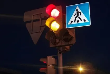Протанопія очей методи лікування і причини (лікування) Протанопія очей методи лікування і причини