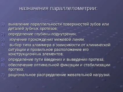 Протезування бюгельнимі протезами