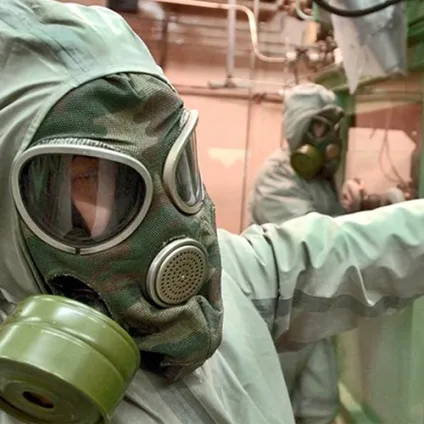 Застосування протигаза правила і область застосування фільтруючих, ізолюючих, шлангових, (застосування) Застосування протигаза правила і область застосування фільтруючих, ізолюючих, шлангових,
