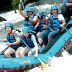 10 Кращих місць на балі, які варто побачити, гід на балі (водоспад) 10 Кращих місць на балі, які варто побачити, гід на балі