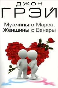 10 Кращих книг з психології, які повинен прочитати кожен