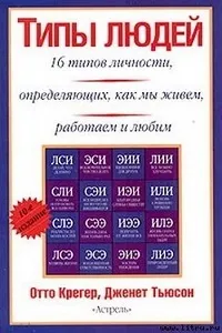 10 Кращих книг з психології, які повинен прочитати кожен