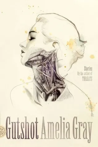 10 Книг-лабіринтів, в яких можна заблукати (Хорхе Луїса Борхеса) 10 Книг-лабіринтів, в яких можна заблукати