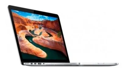 10 Найкращих ноутбуків - рейтинг 2016 (DELL INSPIRON 7559) 10 Найкращих ноутбуків - рейтинг 2016