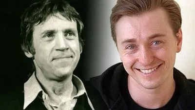 10 Цікавих фактів про фільм «Висоцький (фільмі) 10 Цікавих фактів про фільм «Висоцький