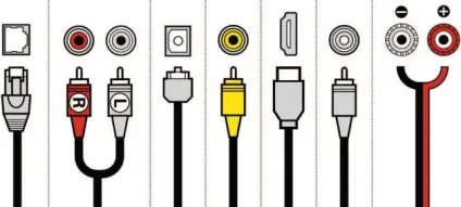 10 Рад по оптимізації роботи av-ресивера