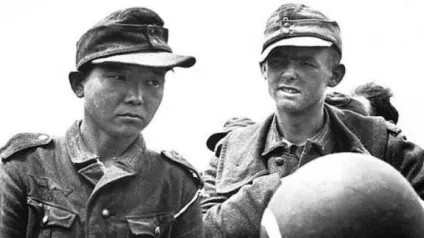 10 Самих неймовірних епізодів під час воєн (зазнав невдачі спробі) 10 Самих неймовірних епізодів під час воєн