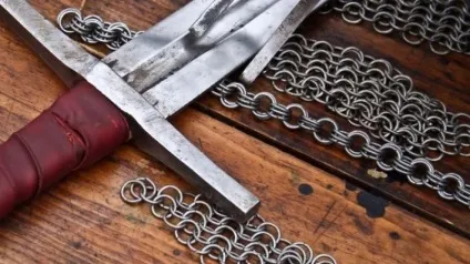 10 Самих неймовірних епізодів під час воєн (воєн) 10 Самих неймовірних епізодів під час воєн