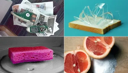 10 Ефективних способів спростити прибирання (способів) 10 Ефективних способів спростити прибирання