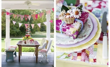 10 Років спільного життя