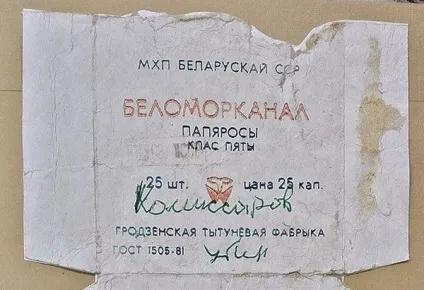 12 маловідомих фактів про білоруської міліції (12 фактів) 12 маловідомих фактів про білоруської міліції