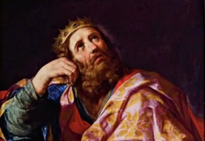 10 нерозгаданих таємниць про сатану (таємниць) 10 нерозгаданих таємниць про сатану
