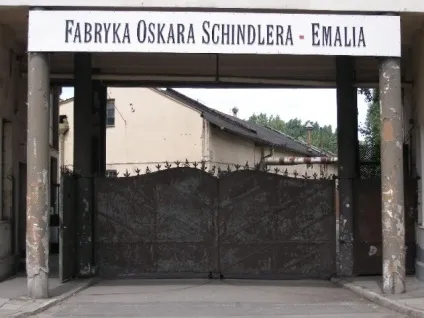 10 Речей, які потрібно зробити в польщі (бюджетний туризм) 10 Речей, які потрібно зробити в польщі