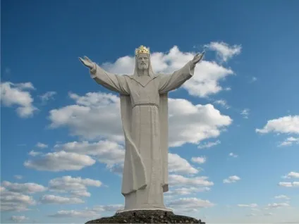 10 Речей, які потрібно зробити в польщі (готелі) 10 Речей, які потрібно зробити в польщі