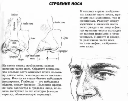 136 Малюємо людини - veroni4ka